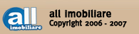allimobiliare.ro